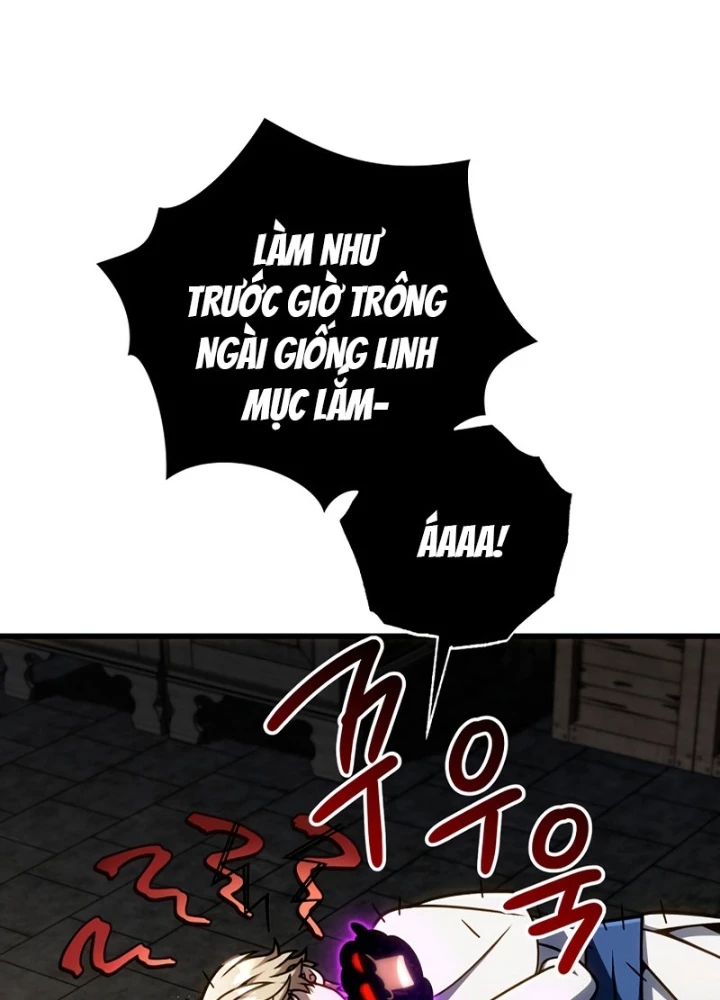 Ta Sẽ Phá Hủy Đất Nước Này Chapter 63 - 185