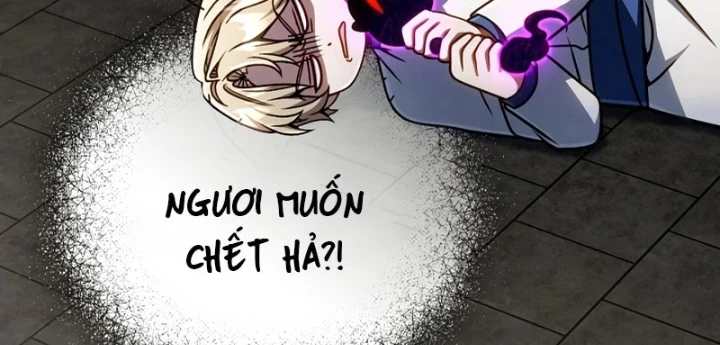 Ta Sẽ Phá Hủy Đất Nước Này Chapter 63 - 186