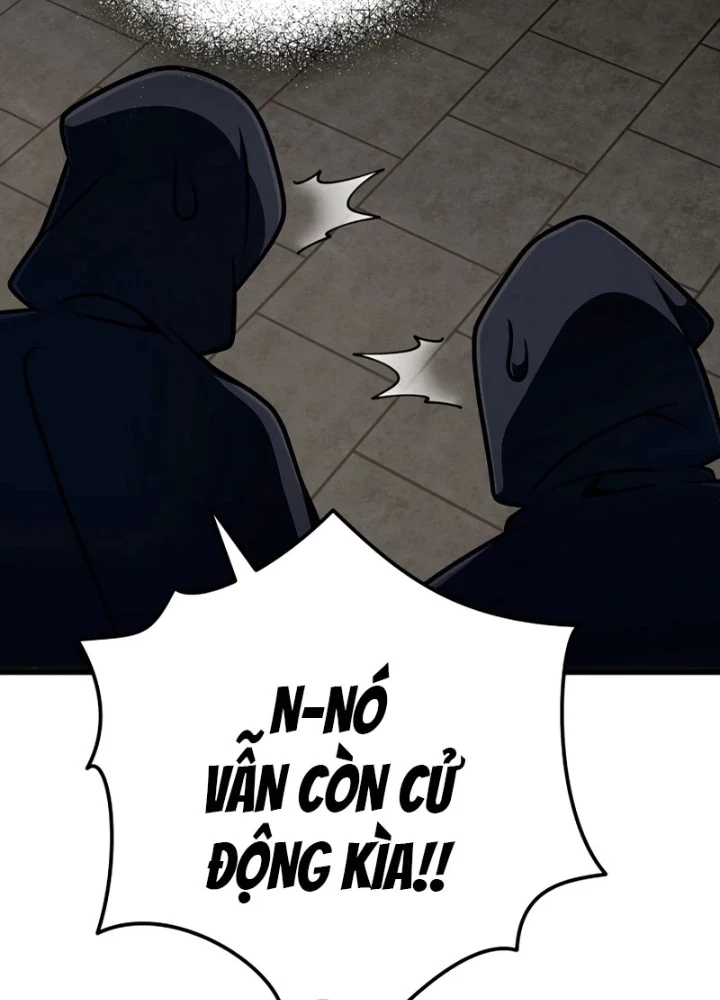 Ta Sẽ Phá Hủy Đất Nước Này Chapter 63 - 187