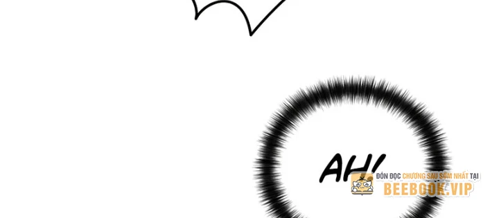 Ta Sẽ Phá Hủy Đất Nước Này Chapter 63 - 188