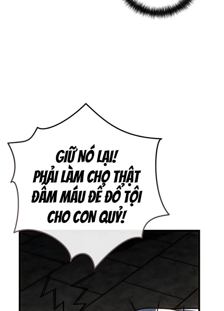 Ta Sẽ Phá Hủy Đất Nước Này Chapter 63 - 189