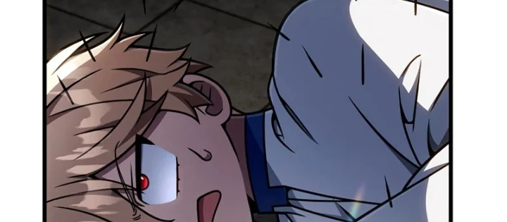 Ta Sẽ Phá Hủy Đất Nước Này Chapter 63 - 190