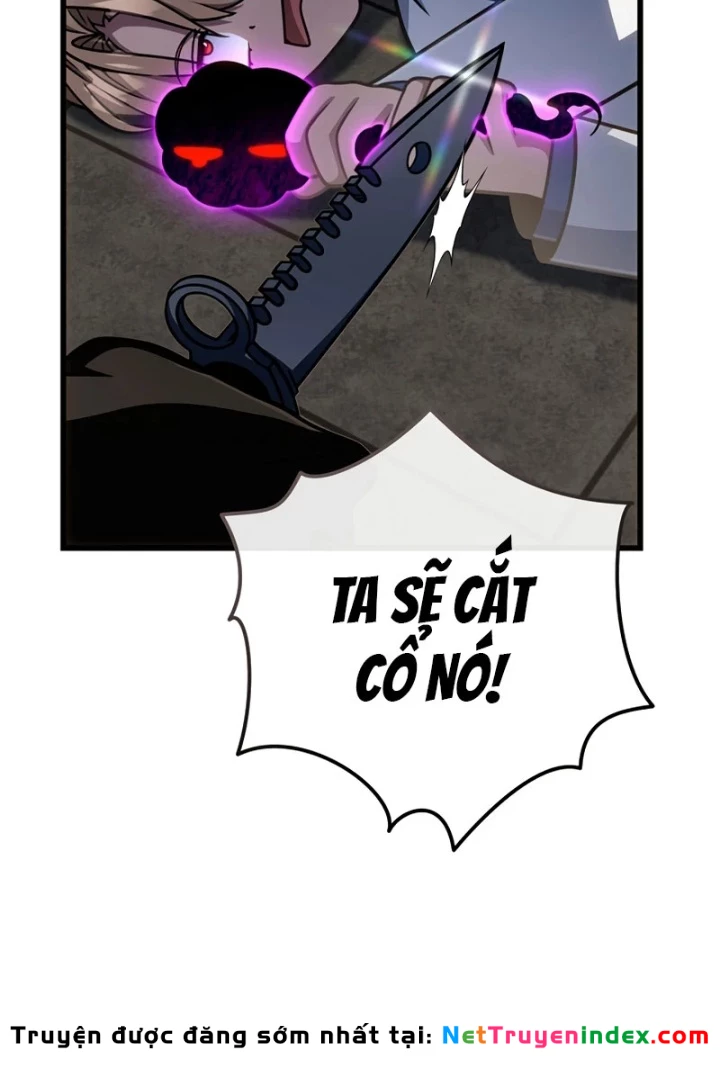 Ta Sẽ Phá Hủy Đất Nước Này Chapter 63 - 191