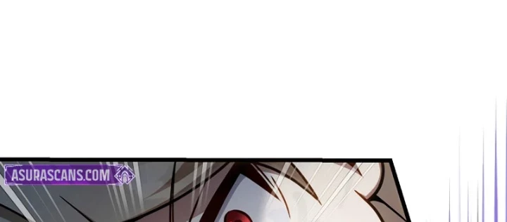 Ta Sẽ Phá Hủy Đất Nước Này Chapter 63 - 192