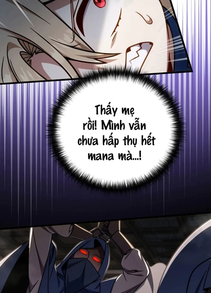 Ta Sẽ Phá Hủy Đất Nước Này Chapter 63 - 193