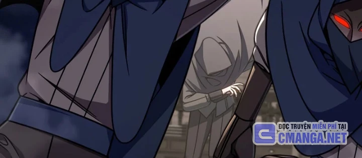 Ta Sẽ Phá Hủy Đất Nước Này Chapter 63 - 194