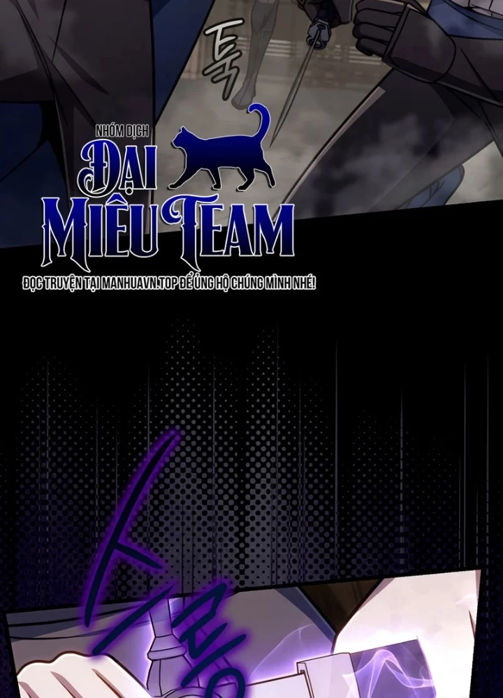 Ta Sẽ Phá Hủy Đất Nước Này Chapter 63 - 195