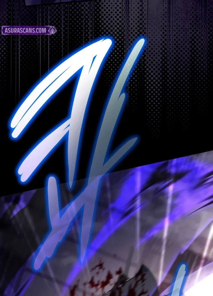 Ta Sẽ Phá Hủy Đất Nước Này Chapter 63 - 197