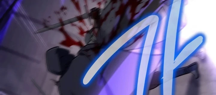 Ta Sẽ Phá Hủy Đất Nước Này Chapter 63 - 198