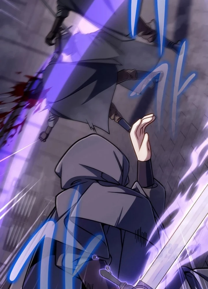 Ta Sẽ Phá Hủy Đất Nước Này Chapter 63 - 199