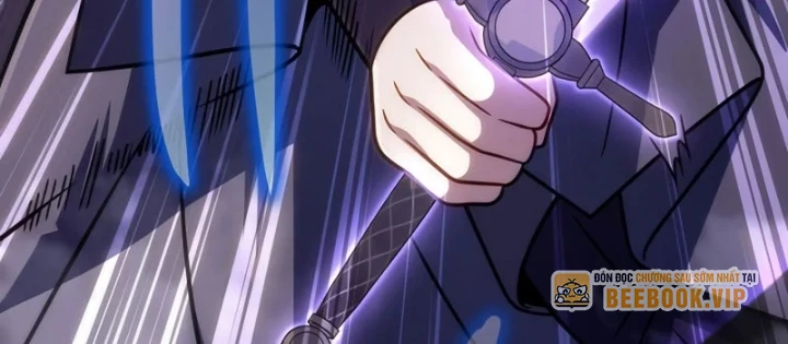 Ta Sẽ Phá Hủy Đất Nước Này Chapter 63 - 200