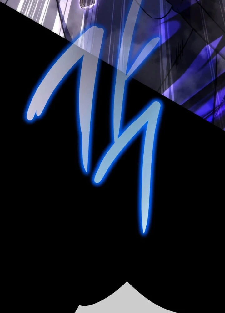 Ta Sẽ Phá Hủy Đất Nước Này Chapter 63 - 201