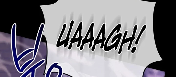 Ta Sẽ Phá Hủy Đất Nước Này Chapter 63 - 202