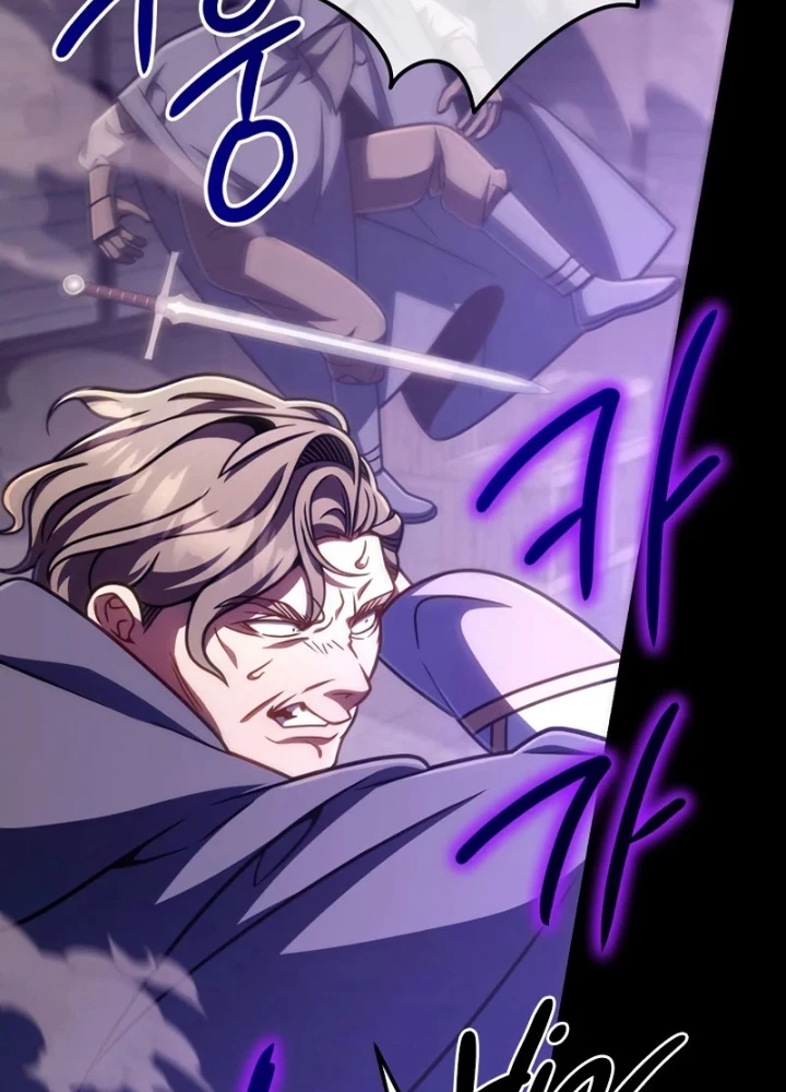 Ta Sẽ Phá Hủy Đất Nước Này Chapter 63 - 203