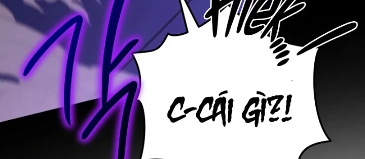 Ta Sẽ Phá Hủy Đất Nước Này Chapter 63 - 204