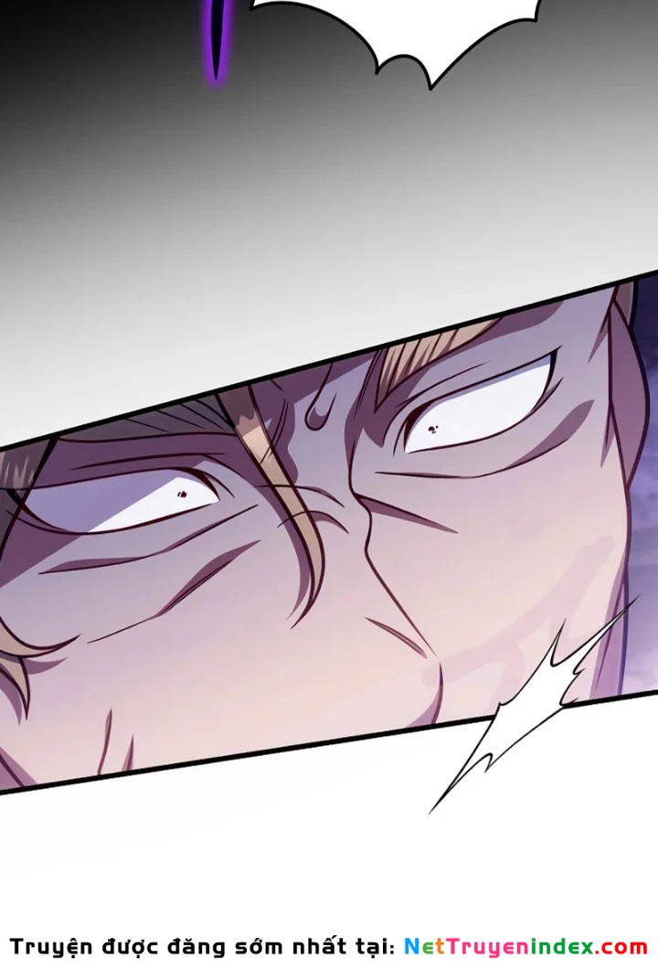 Ta Sẽ Phá Hủy Đất Nước Này Chapter 63 - 205