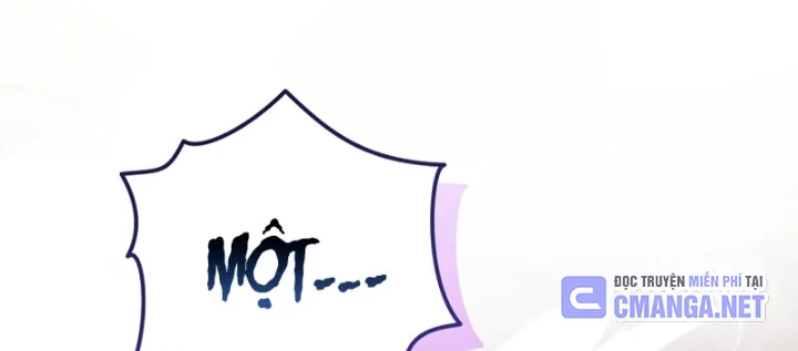 Ta Sẽ Phá Hủy Đất Nước Này Chapter 63 - 206