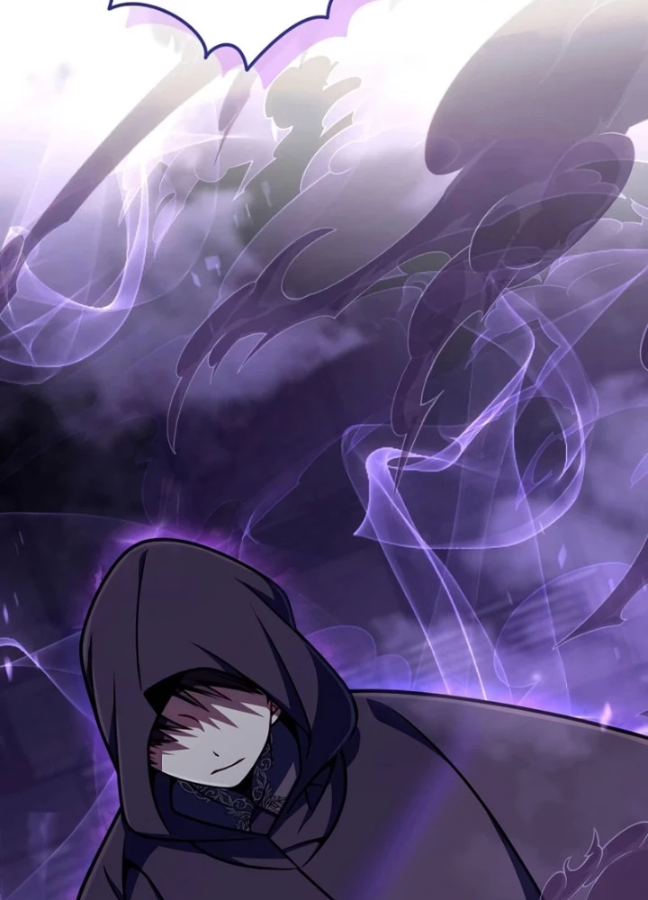 Ta Sẽ Phá Hủy Đất Nước Này Chapter 63 - 207