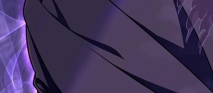 Ta Sẽ Phá Hủy Đất Nước Này Chapter 63 - 208