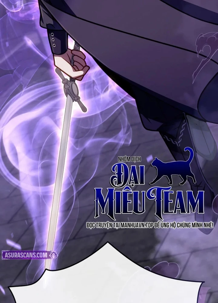 Ta Sẽ Phá Hủy Đất Nước Này Chapter 63 - 209