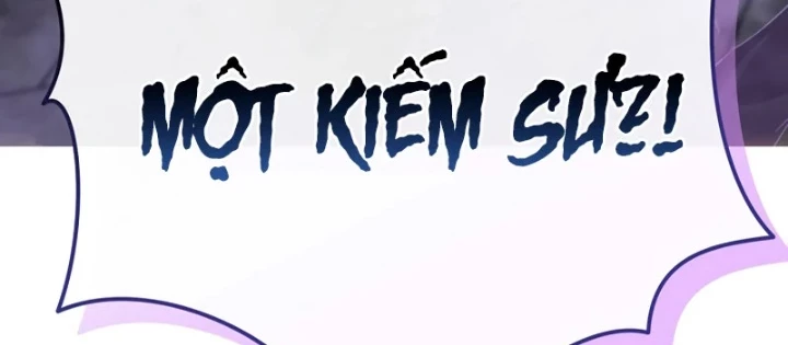 Ta Sẽ Phá Hủy Đất Nước Này Chapter 63 - 210