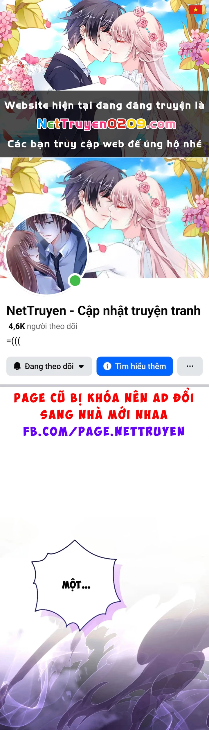 Ta Sẽ Phá Hủy Đất Nước Này Chapter 64 - 1