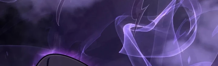 Ta Sẽ Phá Hủy Đất Nước Này Chapter 64 - 2