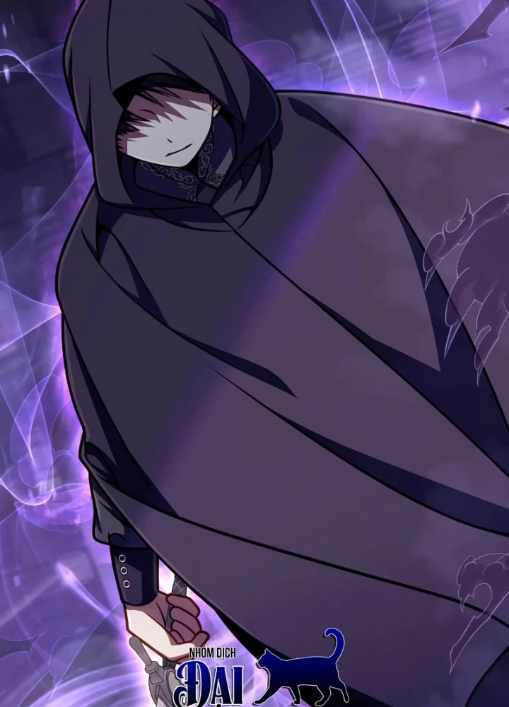 Ta Sẽ Phá Hủy Đất Nước Này Chapter 64 - 3