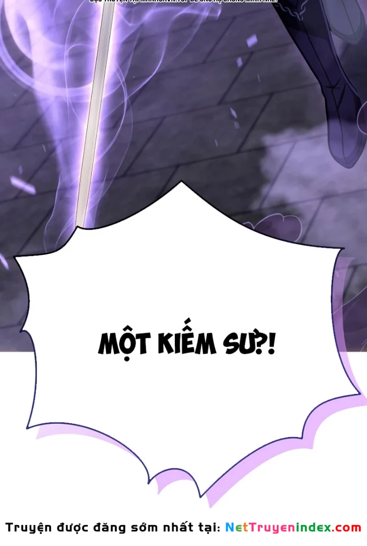 Ta Sẽ Phá Hủy Đất Nước Này Chapter 64 - 5