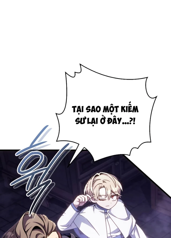 Ta Sẽ Phá Hủy Đất Nước Này Chapter 64 - 7