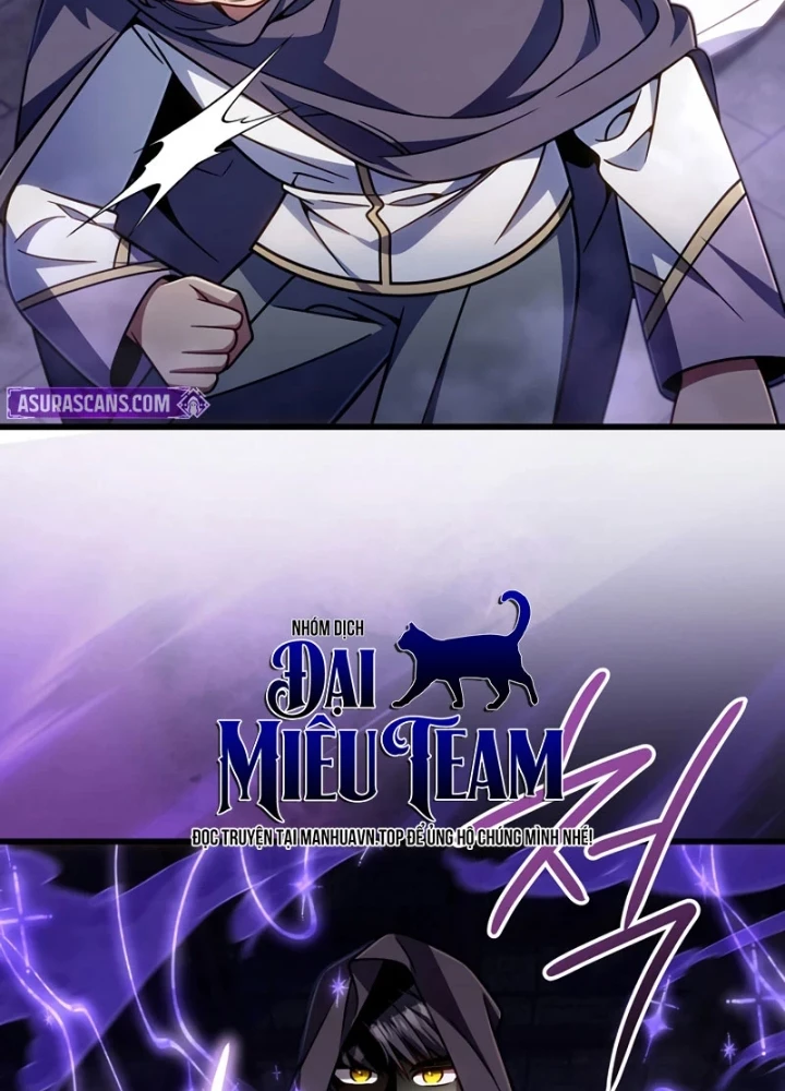 Ta Sẽ Phá Hủy Đất Nước Này Chapter 64 - 9