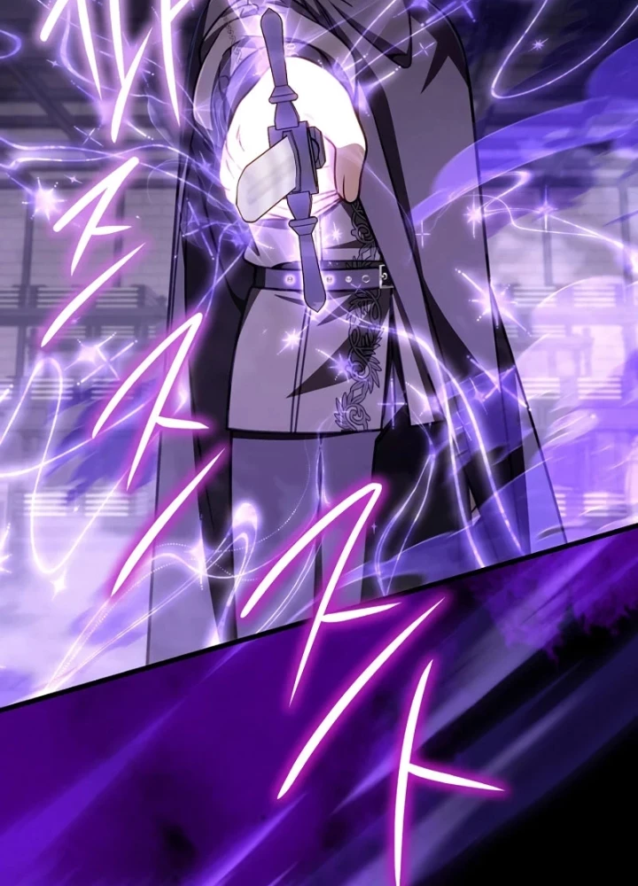 Ta Sẽ Phá Hủy Đất Nước Này Chapter 64 - 11