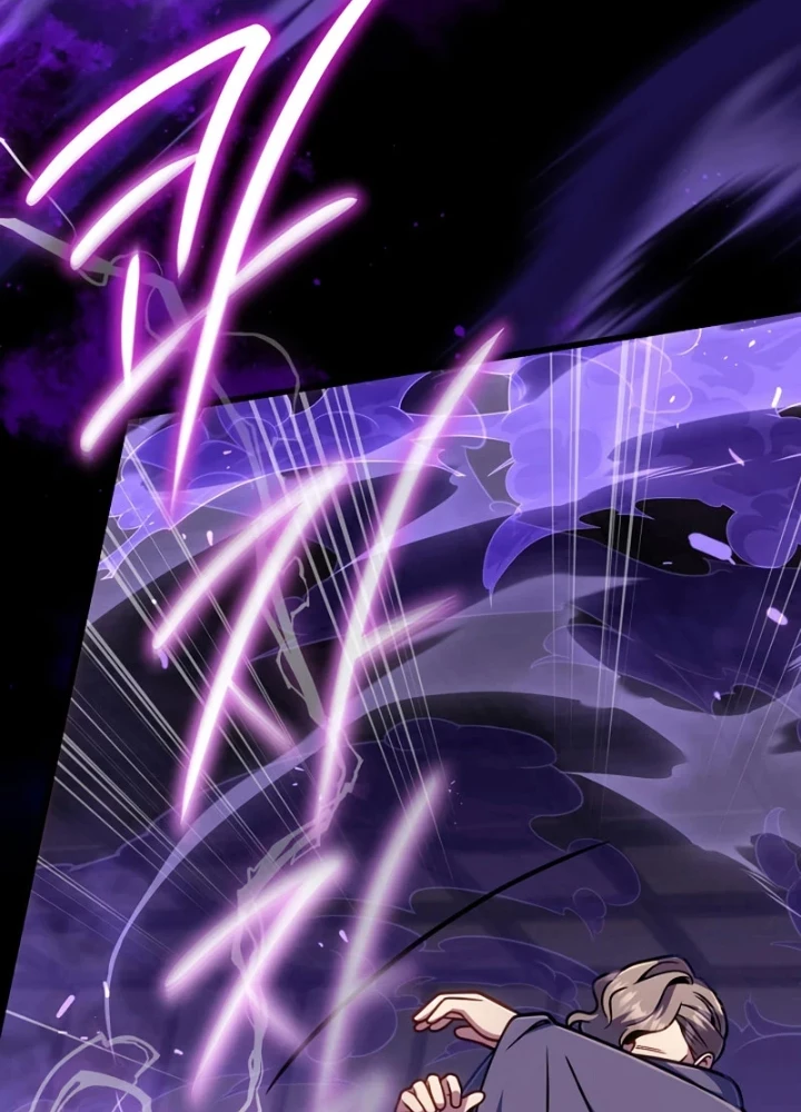 Ta Sẽ Phá Hủy Đất Nước Này Chapter 64 - 13