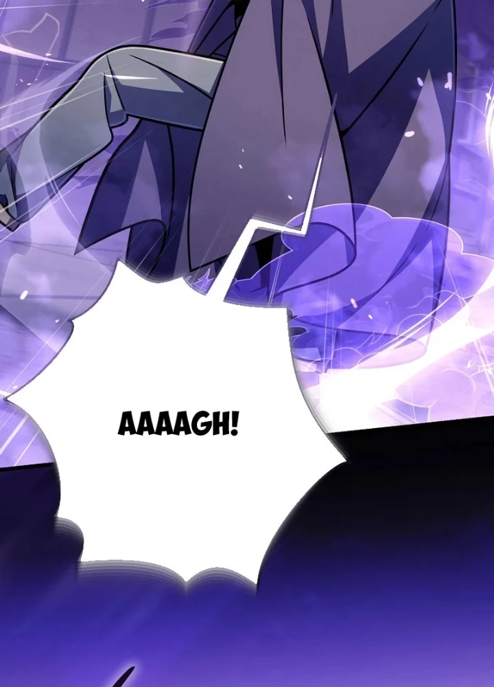 Ta Sẽ Phá Hủy Đất Nước Này Chapter 64 - 15