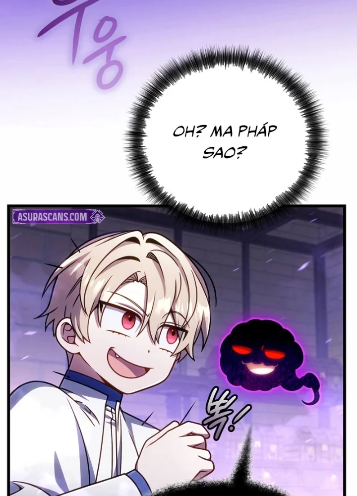 Ta Sẽ Phá Hủy Đất Nước Này Chapter 64 - 17