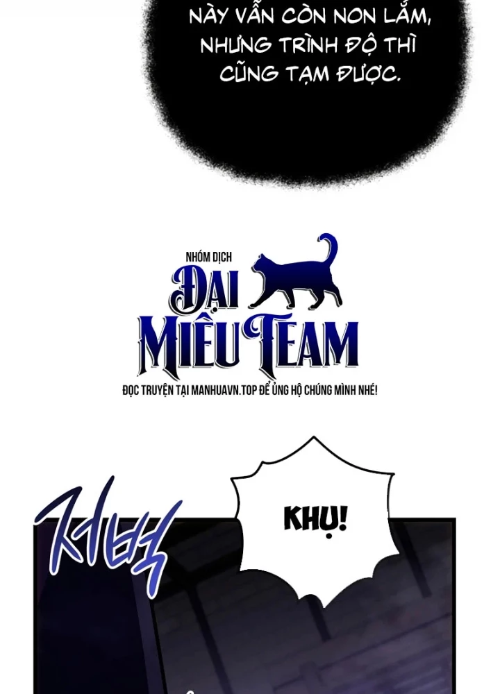 Ta Sẽ Phá Hủy Đất Nước Này Chapter 64 - 19