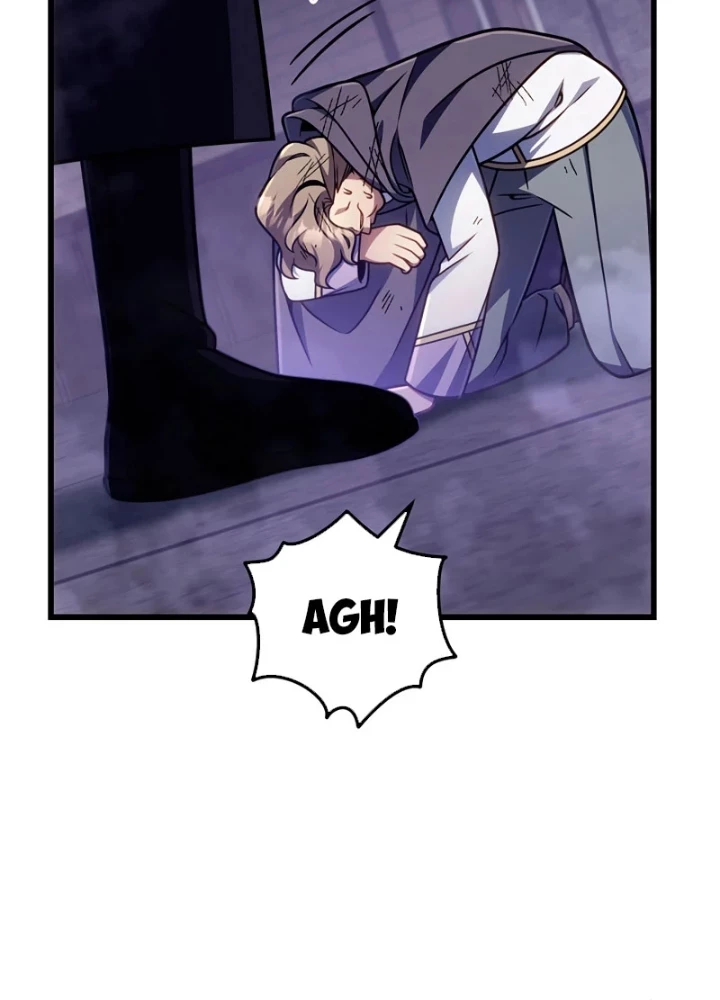 Ta Sẽ Phá Hủy Đất Nước Này Chapter 64 - 21