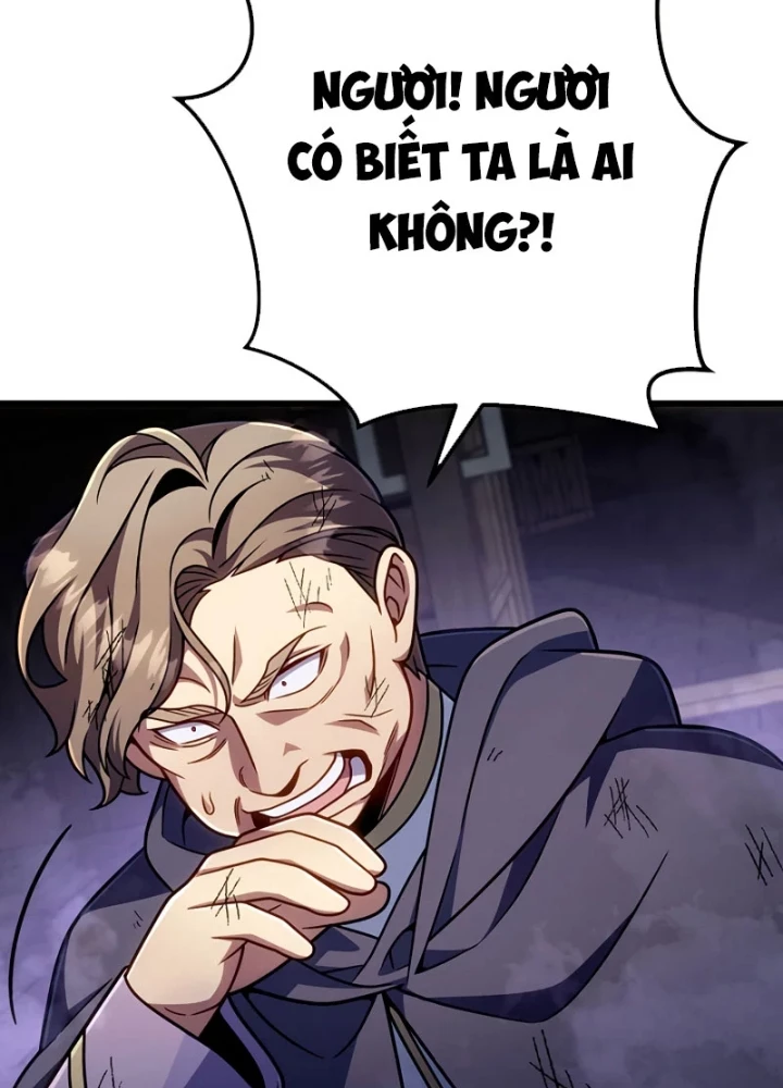 Ta Sẽ Phá Hủy Đất Nước Này Chapter 64 - 23