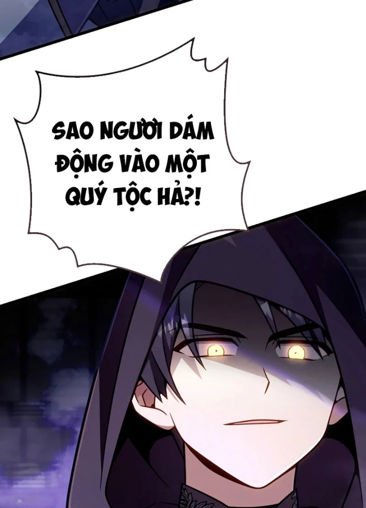 Ta Sẽ Phá Hủy Đất Nước Này Chapter 64 - 25