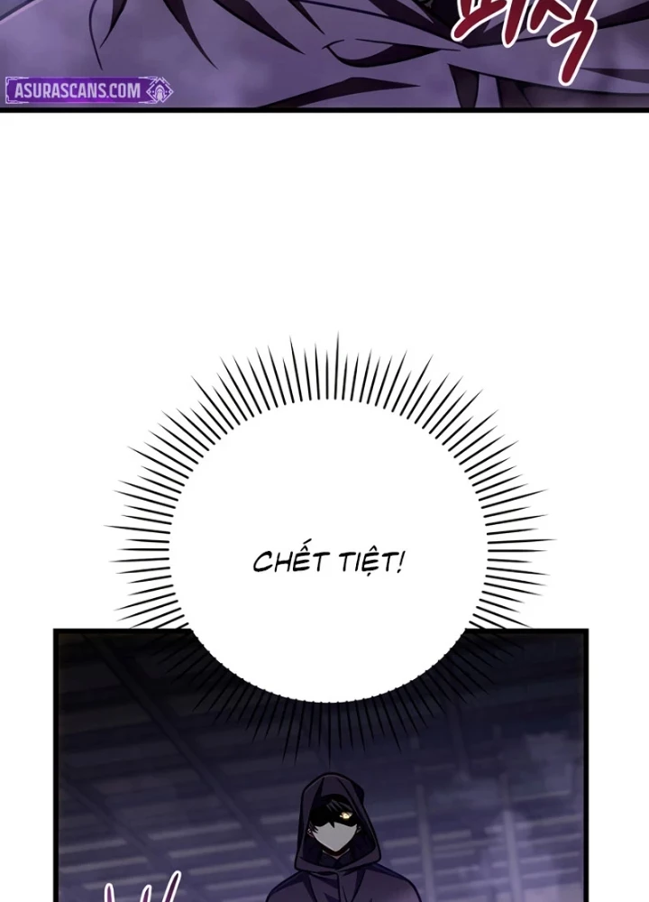 Ta Sẽ Phá Hủy Đất Nước Này Chapter 64 - 27