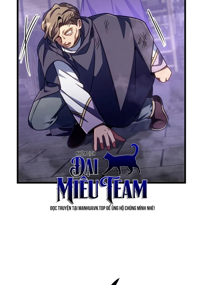 Ta Sẽ Phá Hủy Đất Nước Này Chapter 64 - 29