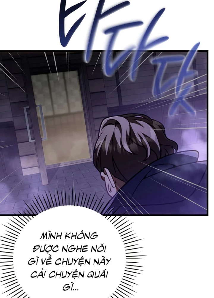 Ta Sẽ Phá Hủy Đất Nước Này Chapter 64 - 31