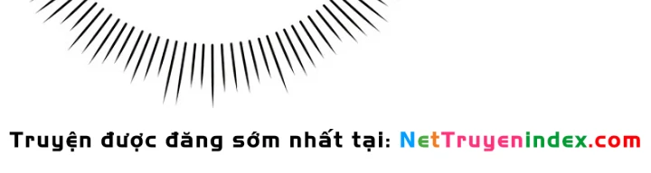 Ta Sẽ Phá Hủy Đất Nước Này Chapter 64 - 32