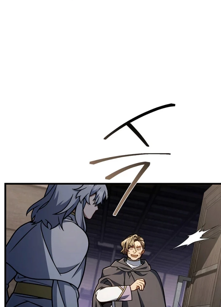 Ta Sẽ Phá Hủy Đất Nước Này Chapter 64 - 33