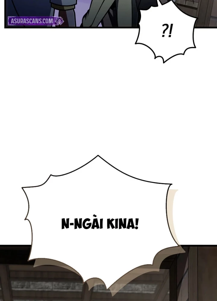 Ta Sẽ Phá Hủy Đất Nước Này Chapter 64 - 35