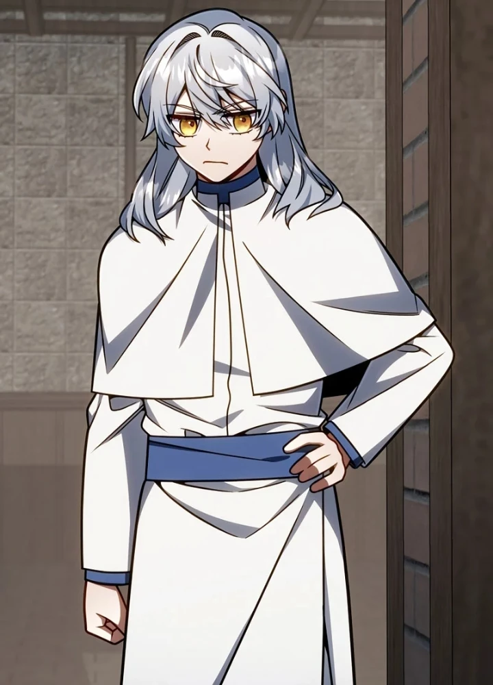 Ta Sẽ Phá Hủy Đất Nước Này Chapter 64 - 37