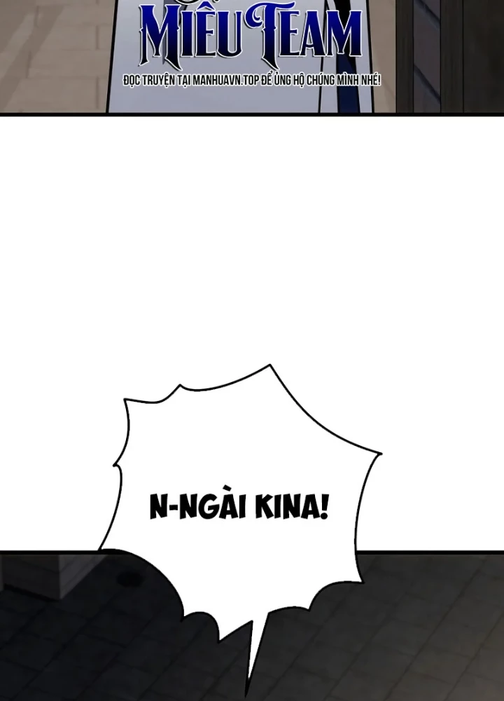 Ta Sẽ Phá Hủy Đất Nước Này Chapter 64 - 39