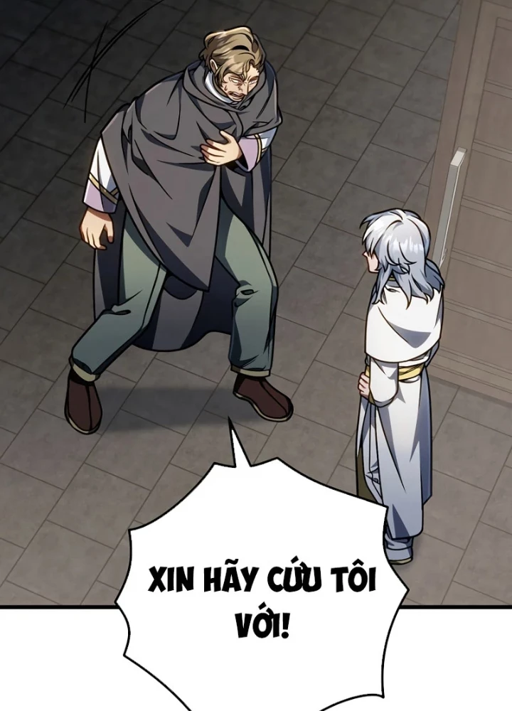 Ta Sẽ Phá Hủy Đất Nước Này Chapter 64 - 41