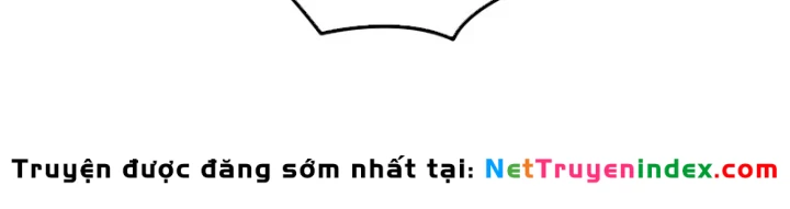 Ta Sẽ Phá Hủy Đất Nước Này Chapter 64 - 42
