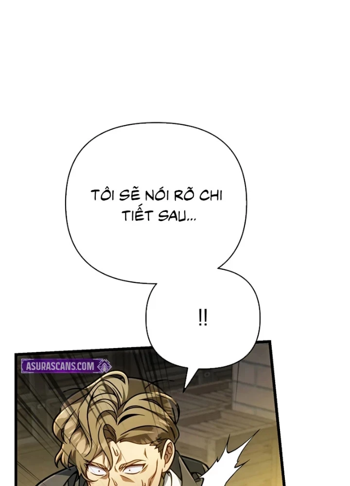 Ta Sẽ Phá Hủy Đất Nước Này Chapter 64 - 43